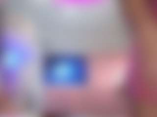 Bunny_delight's Live Sex Cam Show