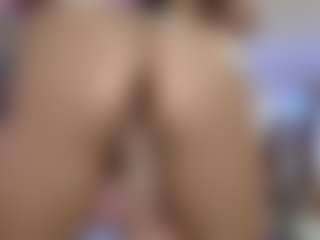 Bunny_delight's Live Sex Cam Show