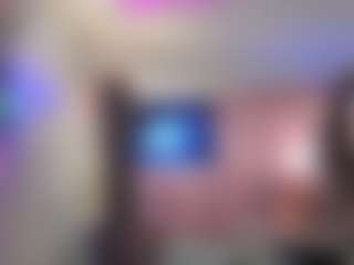Bunny_delight's Live Sex Cam Show