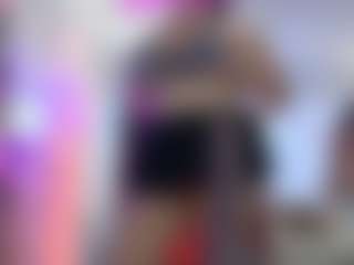 Live cam show with Bunny_delight - Hairy Pussy Latina on realtime-chat