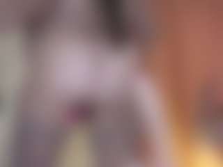 Live cam show with Bunny_delight - Big Tits on livesuperchat.net