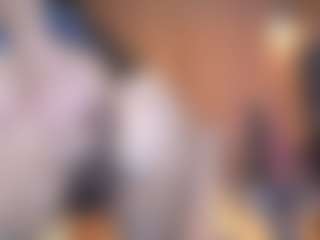 Bunny_delight's Live Sex Cam Show