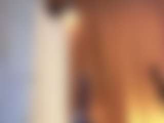 Bunny_delight's Live Sex Cam Show