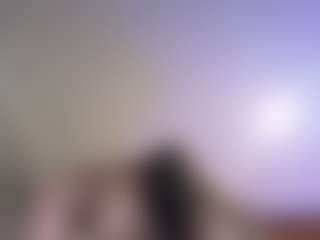 Live cam show with Bunny_delight - Lesbian on SquirtSoMuch