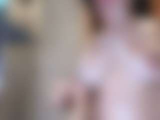 Live cam show with Bunny_delight - Cuckold on xxxlivecams.org