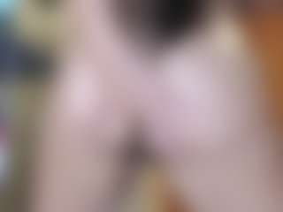 Bunny_delight's Live Sex Cam Show