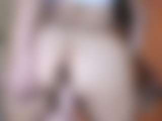 Live cam show with Bunny_delight - Latina on Camsoda