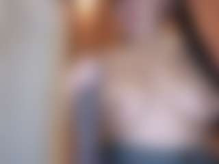 Live cam show with Bunny_delight - Spank on Strip Flash - Live Sex Shows