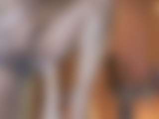 Show de Sexo ao Vivo na Câmera de Bunny_delight