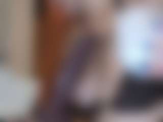 Live cam show with Bunny_delight - Small Ass on Camsoda Late Night