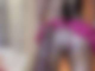 Bunny_delight's Live Sex Cam Show