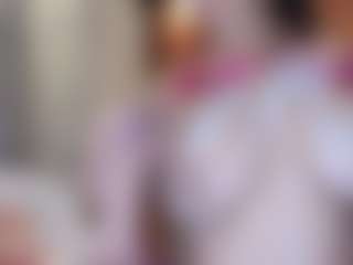 Bunny_delight's Live Sex Cam Show