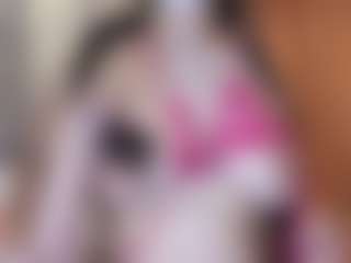 Bunny_delight's Live Sex Cam Show