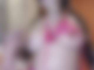 Bunny_delight's Live Sex Cam Show
