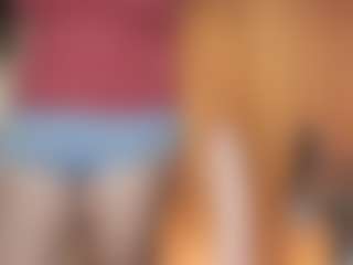 Live cam show with Bunny_delight - Small Ass on xxxlivecams.org