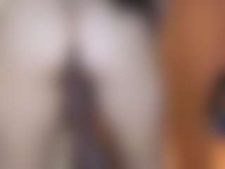 Live cam show with Bunny_delight - Solo on Cam Slut