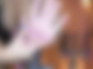 Live cam show with Bunny_delight - Small Ass on Streamer API