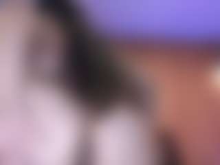 Live cam show with Bunny_delight - Thong on slutload
