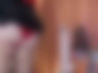 Live cam show with Bunny_delight - Cuckold on Gym Cam Girls