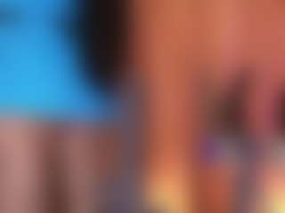Bunny_delight's Live Sex Cam Show