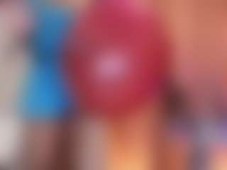 Bunny_delight's Live Sex Cam Show