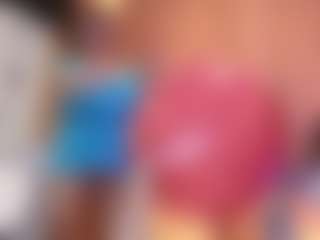Bunny_delight's Live Sex Cam Show