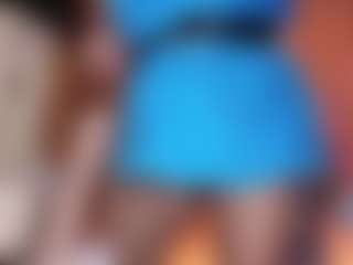 Bunny_delight's Live Sex Cam Show