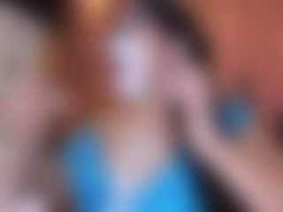 Bunny_delight's Live Sex Cam Show