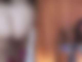 Live cam show with Bunny_delight - Ahegao on dasdasdadada.com
