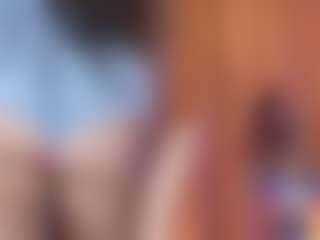 Live cam show with Bunny_delight - Hairy Pussy on madthumbs