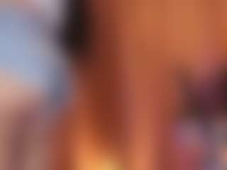 Live cam show with Bunny_delight - Creampie on Camsoda