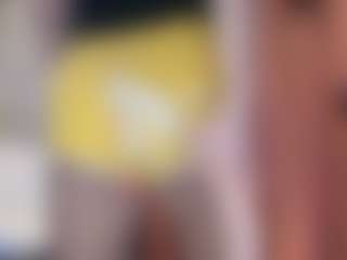 Bunny_delight's Live Sex Cam Show
