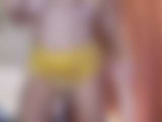 Bunny_delight's Live Sex Cam Show