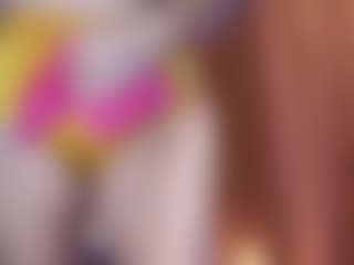 Bunny_delight's Live Sex Cam Show