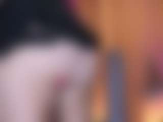 Live cam show with Bunny_delight - Hairy Pussy on Soda Cam