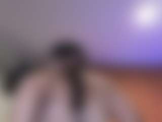 Bunny_delight's Live Sex Cam Show
