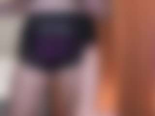 Live cam show with Bunny_delight - Hairy Pussy BBW on Pornisteam.com