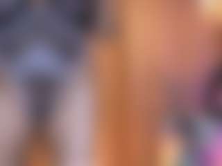 Sweetdaisy's Live Sex Cam Show