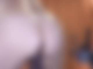 Live cam show with Sweetdaisy - Cuckold on xxxlivecams.org