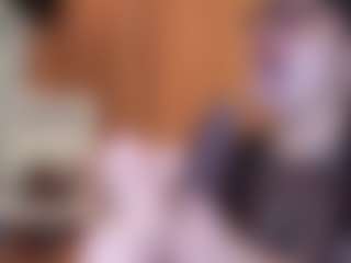 Live cam show with Sweetdaisy - Lesbian on LiveSexCams6