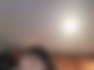 Live cam show with Sweetdaisy - Cum In Pussy on CamwithHer