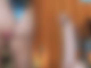 Sweetdaisy's Live Sex Cam Show