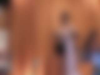 Live cam show with Gretel - Nipple Piercings on Camsoda