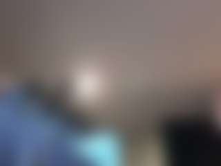 Gretel's Live Sex Cam Show
