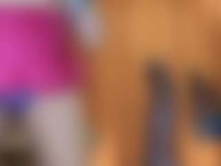 Gretel's Live Sex Cam Show
