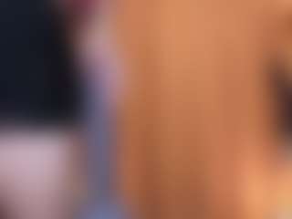 Gretel's Live Sex Cam Show