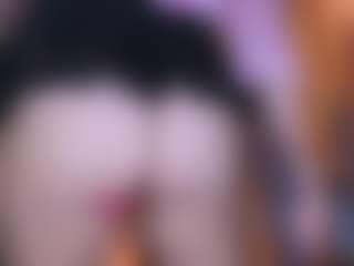 Gretel's Live Sex Cam Show