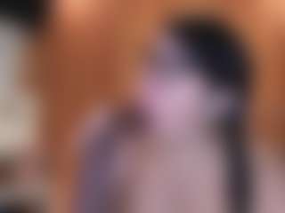 Gretel's Live Sex Cam Show