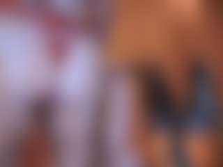 Gretel's Live Sex Cam Show