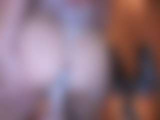 Gretel's Live Sex Cam Show